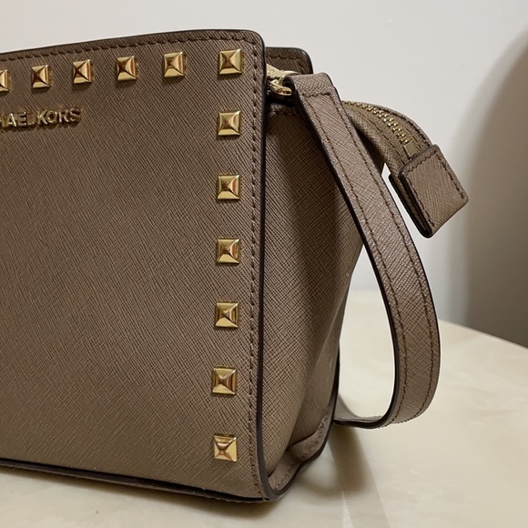 Michael kors bag - Picture 4 of 7